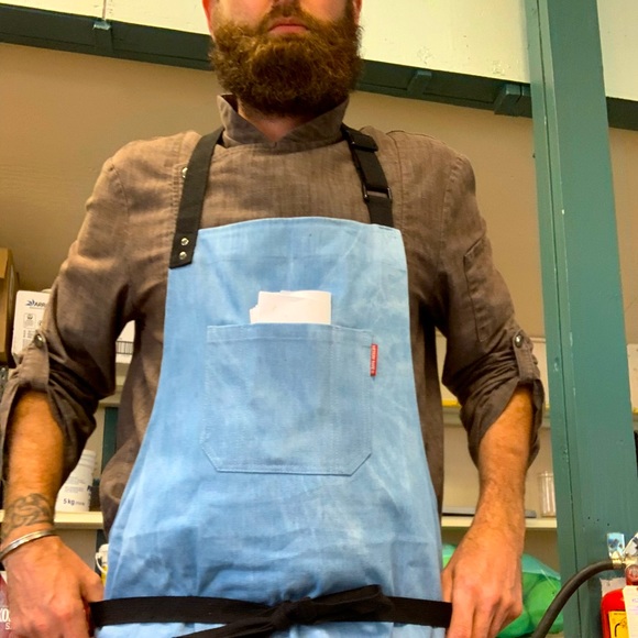 Meet your Posher, Blair - Picture 1 of 1